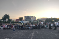 IMG_20250704_211610913_HDR