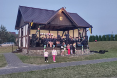 IMG_20250704_213710266_HDR