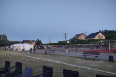 IMG_20250704_214516853_HDR