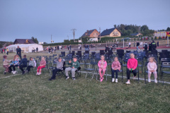 IMG_20250704_214626530_HDR