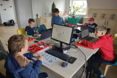 IMG_20250526_140404318_MP