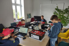 IMG_20250526_140423172_MP