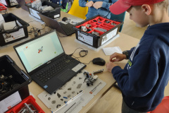 IMG_20250526_142727946_MP