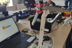 IMG_20250526_153005482_MP