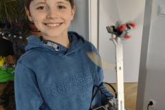 IMG_20250526_154008403_MP
