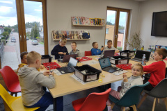 IMG_20251007_155505385_BURST001