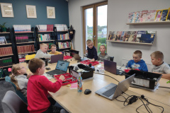 IMG_20251007_155512455