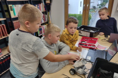 IMG_20251007_162159245