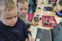 IMG_20251007_162646855_BURST000_COVER_COMP