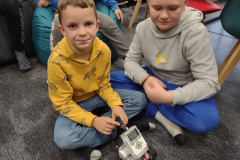 IMG_20251007_170439513_BURST000_COVER_COMP