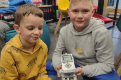 IMG_20251007_170441818