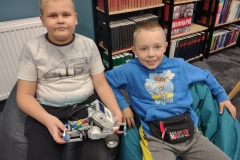 IMG_20251007_170447914_BURST000_COVER_COMP