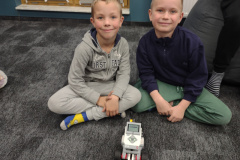 IMG_20251007_170451282