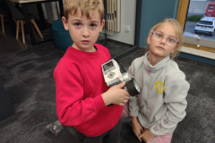 IMG_20251007_170454184