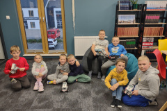 IMG_20251007_170504545