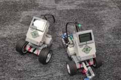 IMG_20251007_170810161