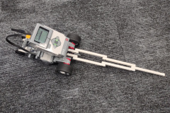 IMG_20251007_171120297