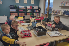 IMG_20251117_153515465_BURST001