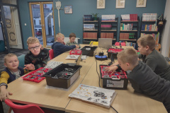 IMG_20251117_153536216_HDR