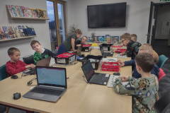 IMG_20251117_153556930_HDR