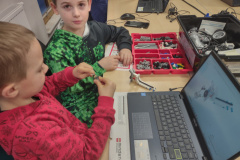 IMG_20251117_154710821_HDR