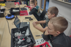 IMG_20251117_154740996_HDR