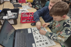 IMG_20251117_155144392_HDR