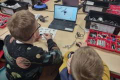 IMG_20251117_155151833_HDR