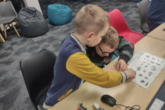 IMG_20251117_161249907_HDR