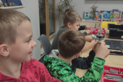 IMG_20251117_161503096_BURST000_COVER_COMP