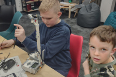 IMG_20251117_163343797_HDR