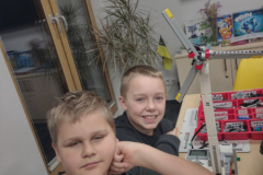 IMG_20251117_164003775_BURST001