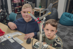 IMG_20251117_165733936_HDR