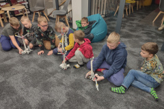 IMG_20251117_173908866_HDR