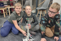 IMG_20251117_173913184_BURST000_COVER_COMP