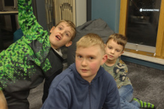 IMG_20251117_173924562_HDR