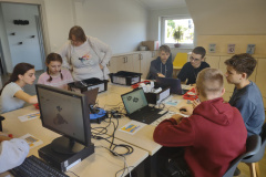 IMG_20250603_091432286_MP