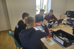 IMG_20250603_091446202_MP