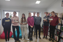 IMG_20250603_111444461_MP