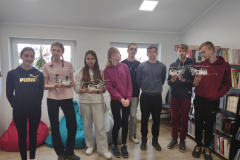 IMG_20250603_111446025_MP