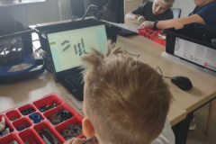 IMG_20251013_120652652