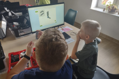 IMG_20251013_120704144