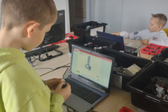 IMG_20251013_120740224