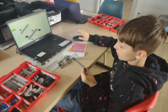 IMG_20251013_121008854