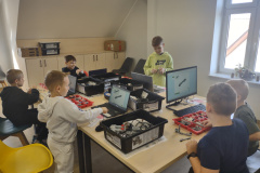 IMG_20251013_121755655