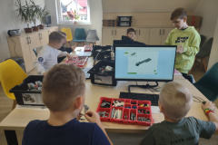 IMG_20251013_121800559