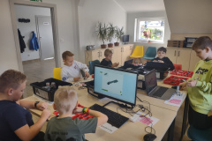 IMG_20251013_121805383