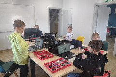 IMG_20251013_121815638