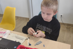 IMG_20251013_121820563_BURST001