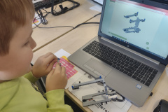 IMG_20251013_122359509